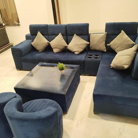 Corbett Jungle Breeze Resort 람나가르 외부 사진